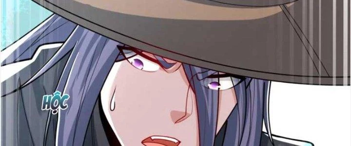 Chí Tôn Hoàn Mỹ Chapter 26 - 166