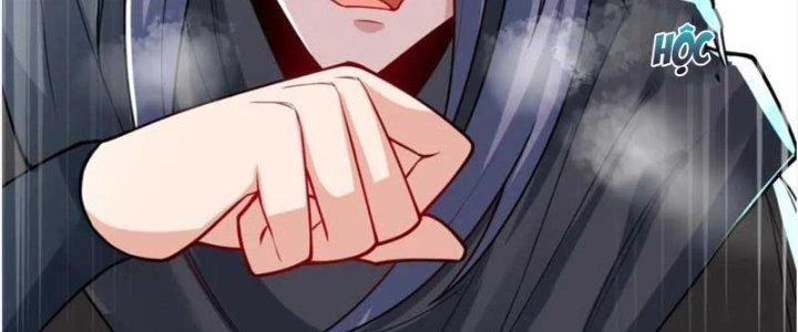 Chí Tôn Hoàn Mỹ Chapter 26 - 167