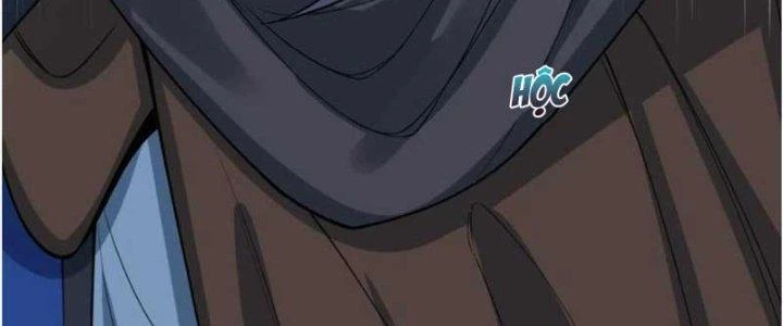 Chí Tôn Hoàn Mỹ Chapter 26 - 168