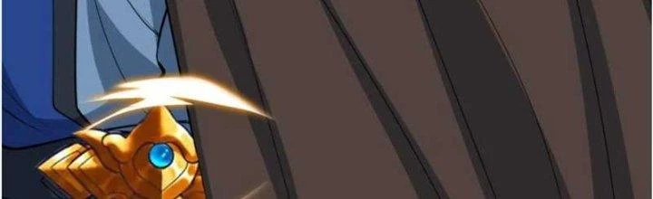 Chí Tôn Hoàn Mỹ Chapter 26 - 169