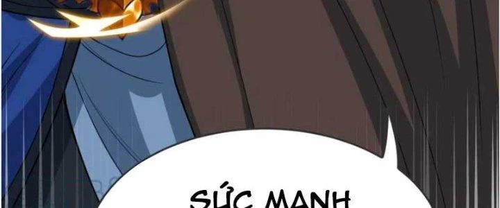 Chí Tôn Hoàn Mỹ Chapter 26 - 170