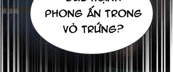 Chí Tôn Hoàn Mỹ Chapter 26 - 171