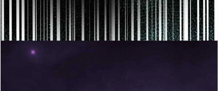 Chí Tôn Hoàn Mỹ Chapter 26 - 172