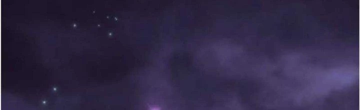 Chí Tôn Hoàn Mỹ Chapter 26 - 173