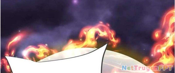 Chí Tôn Hoàn Mỹ Chapter 26 - 174