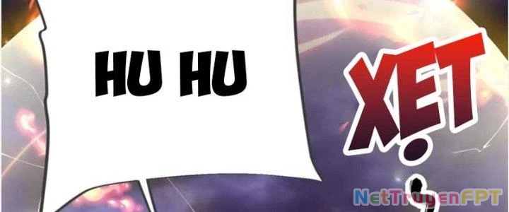 Chí Tôn Hoàn Mỹ Chapter 26 - 175