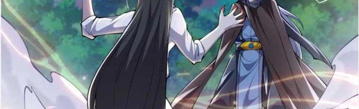 Chí Tôn Hoàn Mỹ Chapter 26 - 177