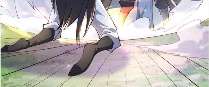 Chí Tôn Hoàn Mỹ Chapter 26 - 178