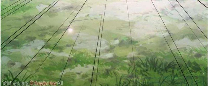 Chí Tôn Hoàn Mỹ Chapter 26 - 179