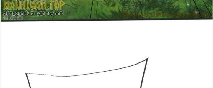 Chí Tôn Hoàn Mỹ Chapter 26 - 180