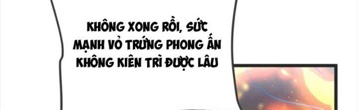 Chí Tôn Hoàn Mỹ Chapter 26 - 181
