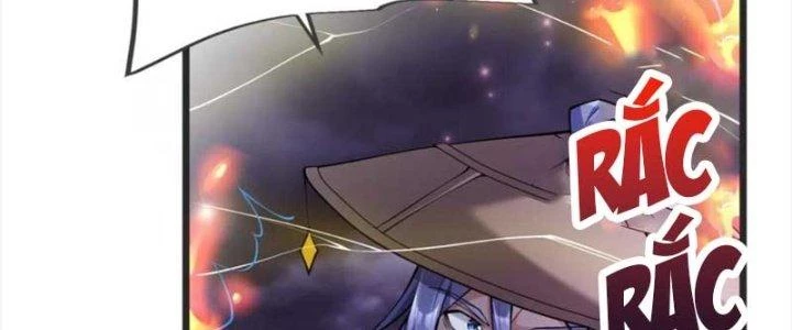 Chí Tôn Hoàn Mỹ Chapter 26 - 182