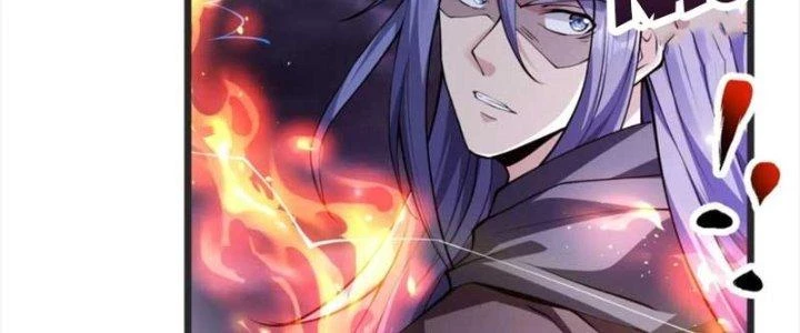 Chí Tôn Hoàn Mỹ Chapter 26 - 183