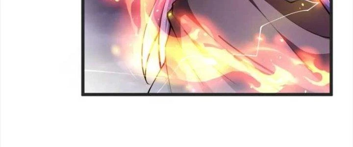 Chí Tôn Hoàn Mỹ Chapter 26 - 184