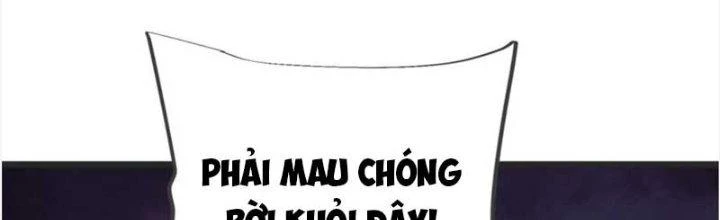 Chí Tôn Hoàn Mỹ Chapter 26 - 185