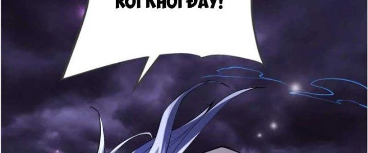 Chí Tôn Hoàn Mỹ Chapter 26 - 186