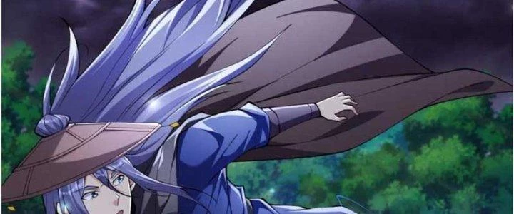 Chí Tôn Hoàn Mỹ Chapter 26 - 187