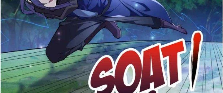 Chí Tôn Hoàn Mỹ Chapter 26 - 188