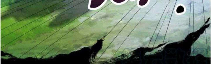 Chí Tôn Hoàn Mỹ Chapter 26 - 189