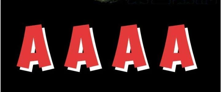 Chí Tôn Hoàn Mỹ Chapter 26 - 190