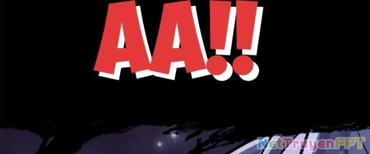 Chí Tôn Hoàn Mỹ Chapter 26 - 192