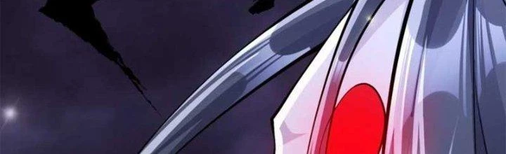 Chí Tôn Hoàn Mỹ Chapter 26 - 193