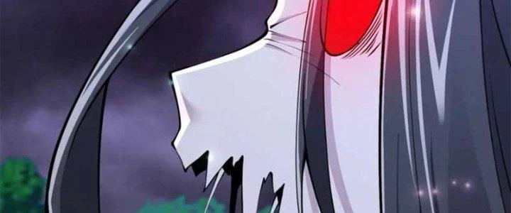 Chí Tôn Hoàn Mỹ Chapter 26 - 194