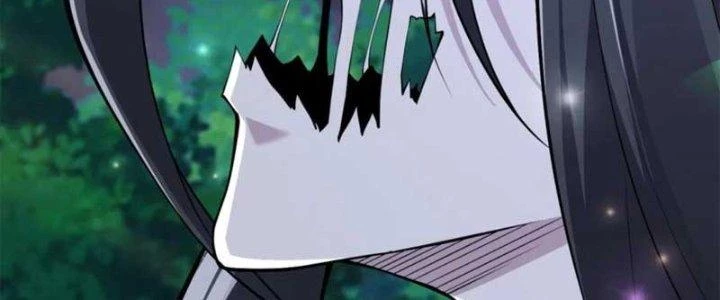 Chí Tôn Hoàn Mỹ Chapter 26 - 195