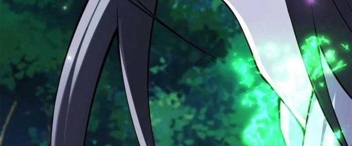 Chí Tôn Hoàn Mỹ Chapter 26 - 196