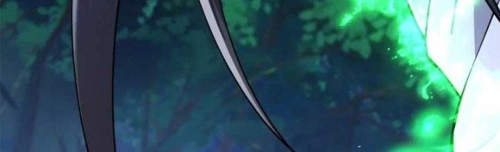 Chí Tôn Hoàn Mỹ Chapter 26 - 197