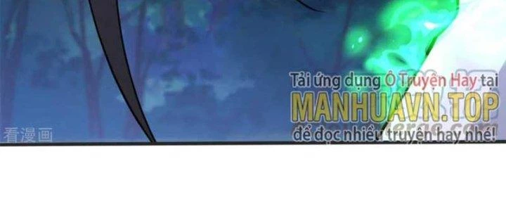 Chí Tôn Hoàn Mỹ Chapter 26 - 198