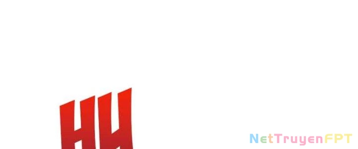 Chí Tôn Hoàn Mỹ Chapter 26 - 199