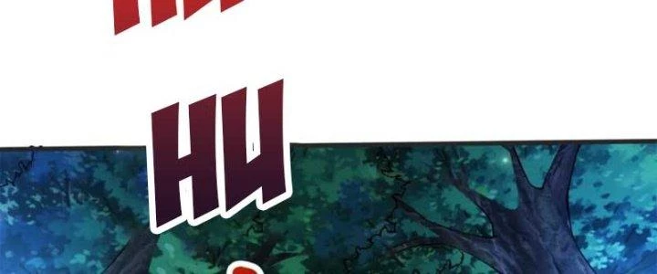 Chí Tôn Hoàn Mỹ Chapter 26 - 200