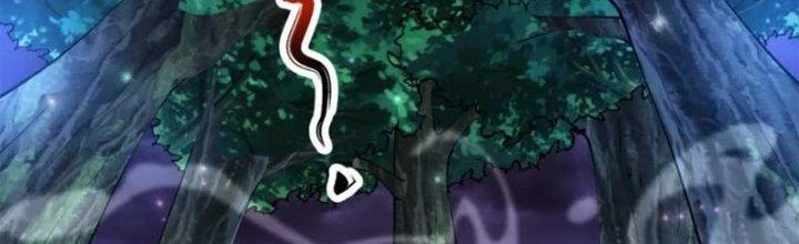 Chí Tôn Hoàn Mỹ Chapter 26 - 201