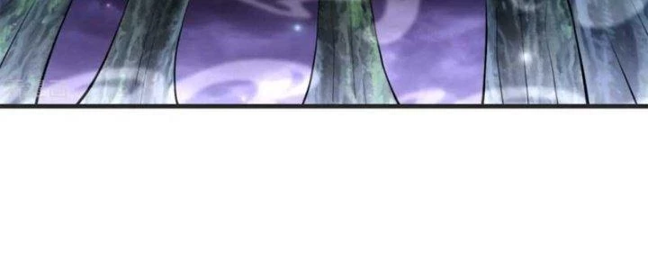 Chí Tôn Hoàn Mỹ Chapter 26 - 202