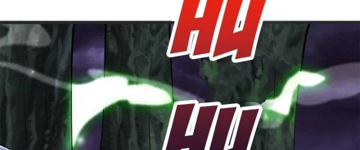 Chí Tôn Hoàn Mỹ Chapter 26 - 204