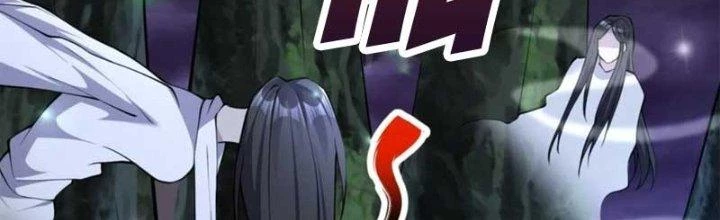 Chí Tôn Hoàn Mỹ Chapter 26 - 205