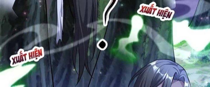 Chí Tôn Hoàn Mỹ Chapter 26 - 206