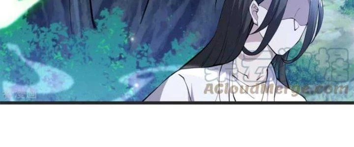 Chí Tôn Hoàn Mỹ Chapter 26 - 207