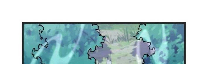 Chí Tôn Hoàn Mỹ Chapter 26 - 209