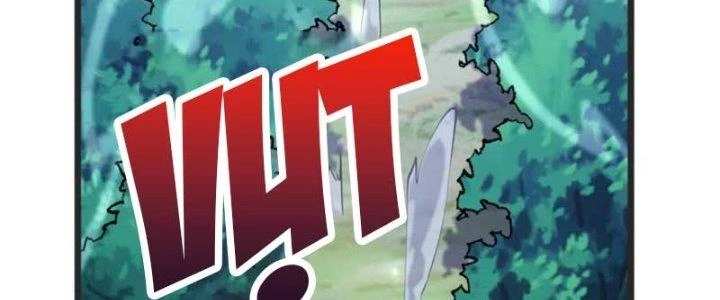 Chí Tôn Hoàn Mỹ Chapter 26 - 210