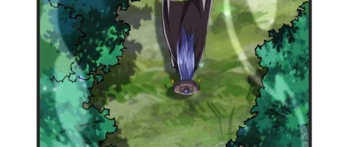 Chí Tôn Hoàn Mỹ Chapter 26 - 212