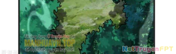 Chí Tôn Hoàn Mỹ Chapter 26 - 213