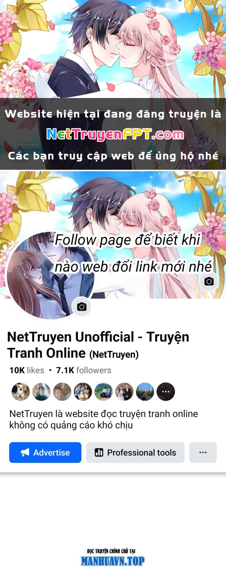 Chí Tôn Hoàn Mỹ Chapter 27 - 1