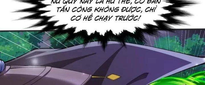 Chí Tôn Hoàn Mỹ Chapter 27 - 3