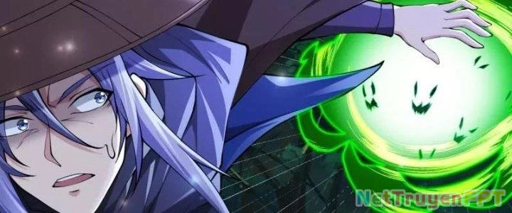 Chí Tôn Hoàn Mỹ Chapter 27 - 4