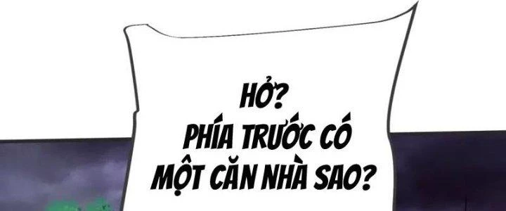 Chí Tôn Hoàn Mỹ Chapter 27 - 7