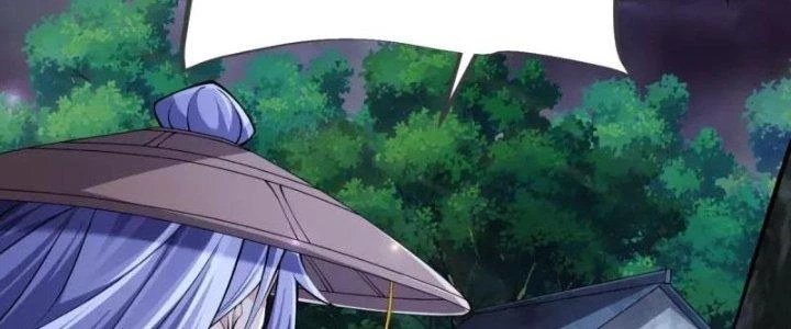 Chí Tôn Hoàn Mỹ Chapter 27 - 8