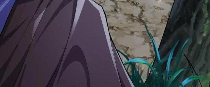 Chí Tôn Hoàn Mỹ Chapter 27 - 10