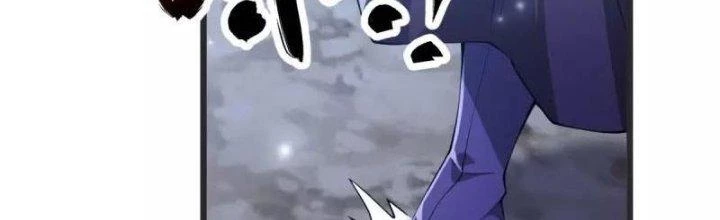 Chí Tôn Hoàn Mỹ Chapter 27 - 13